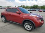 2012 Nissan Juke S   for Sale in Littleton, CO - Front End