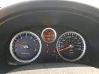 2010 Nissan Sentra 2.0 na sprzedaż w Bowmanville, ON - Side