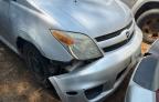2006 Toyota Scion Xa  на продаже в Candia, NH - All Over