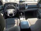 2013 Toyota Tacoma  იყიდება Windham-ში, ME - Front End