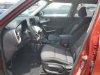 2025 Kia Soul Lx for Sale in Bridgeton, MO - Front End
