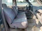 1995 Dodge Ram 2500  for Sale in Moraine, OH - Mechanical
