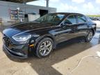2020 Hyundai Sonata Sel   for Sale in West Palm Beach, FL - Hail