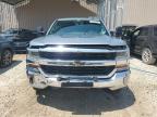 2016 Chevrolet Silverado C1500 Lt for Sale in Kansas City, KS - Front End