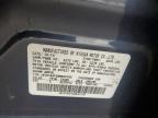 2011 Infiniti G25 Base للبيع في Cartersville، GA - Front End