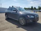2015 Audi Q5 Premium Plus for Sale in Portland, OR - Mechanical