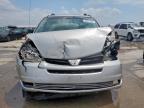 2005 Toyota Sienna Ce for Sale in Grand Prairie, TX - Front End
