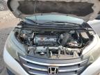 2014 Honda Cr-V Lx for Sale in Chalfont, PA - Rear End
