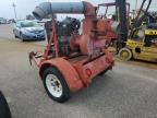 2008 JOHN DEERE                  LA9000 à vendre chez Copart OH - DAYTON