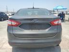 2016 Ford Fusion Se for Sale in Sun Valley, CA - All Over