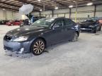 2007 Lexus Is 250 for Sale in Jacksonville, FL - Front End