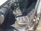 2014 MAZDA 6 SE-L NAV for sale at Copart SANDY