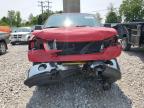 2008 Ford F150    for Sale in Wayland, MI - Front End