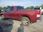 2007 Toyota Tundra Double Cab Sr5 zu verkaufen in Spartanburg, SC - Front End