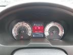 2011 JAGUAR XF S PREMI for sale at Copart ROCHFORD