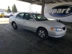 2001 Toyota Camry Ce zu verkaufen in Hayward, CA - Front End