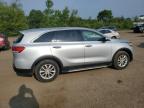 2016 Kia Sorento Lx للبيع في Columbia Station، OH - Mechanical