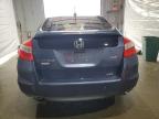 Candia, NH에서 판매 중인 2012 Honda Crosstour Exl - Front End