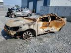 2004 TOYOTA CAMRY LE   à vendre chez Copart NS - HALIFAX