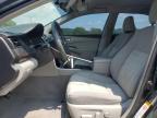 2016 Toyota Camry Le   for Sale in Lebanon, TN - Side