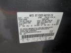 2013 Ford Explorer Xlt na sprzedaż w Brookhaven, NY - Rear End