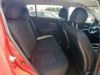2013 Kia Sportage Base за продажба в Taylor, TX - Hail