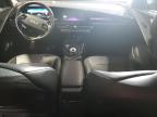 2023 Kia Niro Wind for Sale in Baltimore, MD - Front End