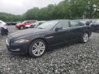 2017 Jaguar Xjl Portfolio zu verkaufen in North Billerica, MA - Side