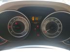 2013 Acura Mdx Technology იყიდება Marlboro-ში, NY - Rear End