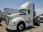 2014 Kenworth Construction T680 იყიდება Colton-ში, CA - Normal Wear