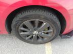 2012 VOLKSWAGEN GOLF MATCH for sale at Copart SANDTOFT
