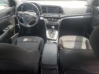 2017 Hyundai Elantra Se for Sale in Columbus, OH - Rear End