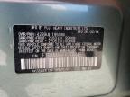 2014 Subaru Impreza    for Sale in Sun Valley, CA - Front End