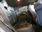 2014 Mercedes-Benz Cla 250 en Venta en Phoenix, AZ - Rear End