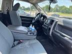 2015 Ram 1500 St for Sale in Lebanon, TN - Minor Dent/Scratches
