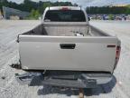 Fairburn, GA에서 판매 중인 2005 Chevrolet Colorado  - Rear End