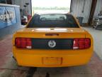 2007 Ford Mustang    იყიდება Angola-ში, NY - Rear End