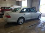 2004 Toyota Avalon Xl zu verkaufen in York Haven, PA - Front End