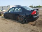 2002 Honda Civic Dx en Venta en Cookstown, ON - Minor Dent/Scratches