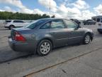 2006 Ford Five Hundred Sel for Sale in Rogersville, MO - Front End