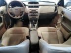 2008 Ford Focus S/Se de vânzare în Pennsburg, PA - Side