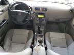 2006 Volvo S40 2.4I продається в Homestead, FL - Front End