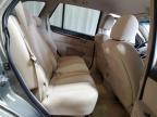 Ebensburg, PA에서 판매 중인 2009 Hyundai Santa Fe Gls - Front End