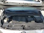 2017 Kia Sedona Lx للبيع في Loganville، GA - Front End