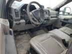 2020 Ford F550 Super Duty for Sale in San Diego, CA - Side
