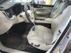 2025 Volvo Xc60 Plus na sprzedaż w Greenwood, NE - Hail