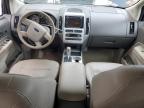 2010 Ford Edge Limited for Sale in Byron, GA - Front End
