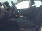 2014 Nissan Versa S en Venta en Antelope, CA - Minor Dent/Scratches