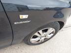 2010 VAUXHALL CORSA ENER for sale at Copart SANDY
