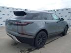 2018 LAND ROVER R ROVER VE for sale at Copart ROCHFORD